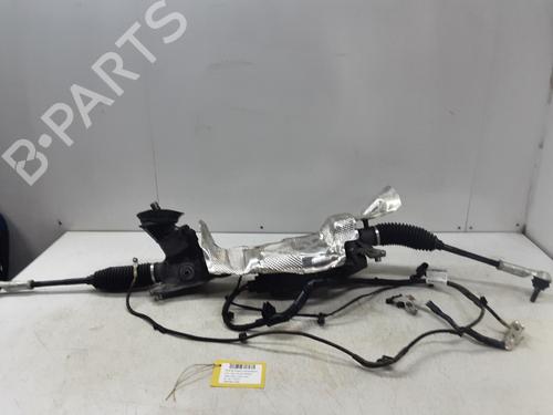 steering-rack-audi-a3-sportback-8ya-8yf-2019-39059659 main image