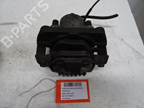 Left front brake caliper BMW 5 (E60) 520 d | BP39051834M105 - Image 1