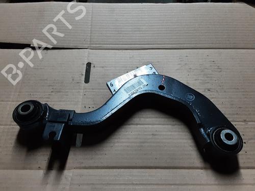 Right rear suspension arm VW GOLF V (1K1) 1.9 TDI | BP22176338M15 