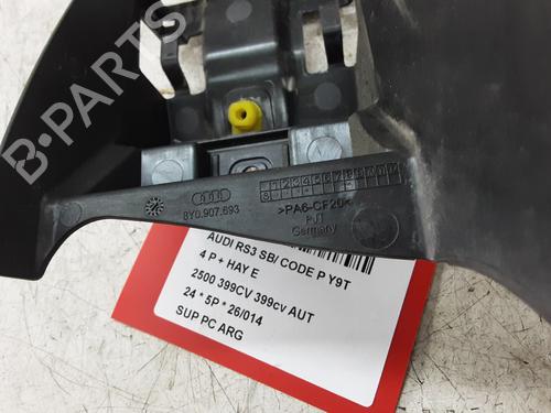 Used Other Other AUDI A3 Sportback (8YA, 8YF) RS3 TFSI quattro (400 hp) 33678330 33678330