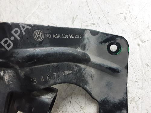 Other VW T-ROC (A11, D11) 2.0 TSI 4motion | BP32293555O1