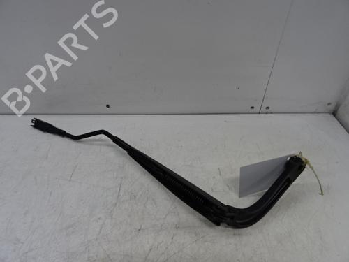 Used Front windshield wiper arm Front windshield wiper arm FORD USA MUSTANG Coupe 2.3 EcoBoost (290 hp) 20272609 20272609