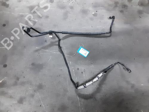 Used Pipe VW GOLF IV (1J1) 1.8 T (150 hp) 20285174