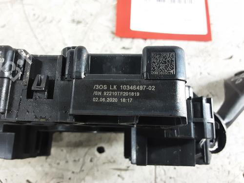 Switch BMW Z4 Roadster (G29) sDrive 20 i | BP32248658I30 - Image 3