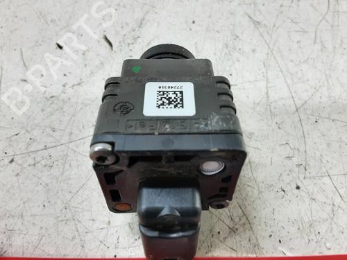 Camera BMW Z4 Roadster (G29) sDrive 20 i | BP32248829E14 - Image 3