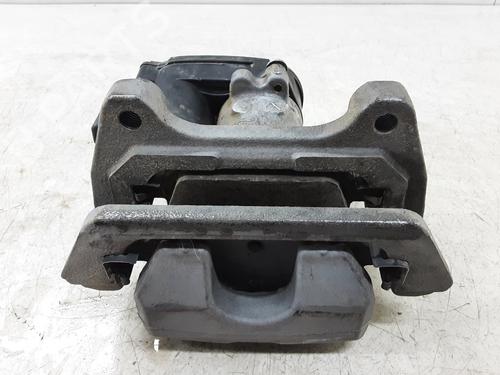 Right rear brake caliper TESLA MODEL 3 (5YJ3) EV AWD | BP32246981M106