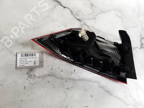 Right taillight VW PASSAT B8 (3G2, CB2) 1.4 TSI | BP28824303C35  - Image 5
