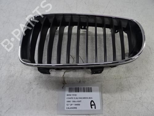 air-vent-bmw-1-coupe-e82-118-d-2006-2007-2008-2009-2010-2011-2012-2013-20276916 main image