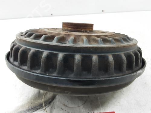 Other DACIA SANDERO III 1.0 TCe 90 | BP31823349O1