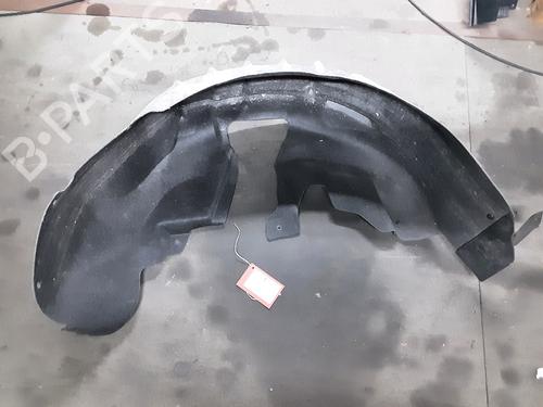 Used Wheel arch VW GOLF V (1K1) 1.9 TDI (90 hp) 20283195