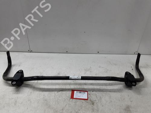 Used Anti roll bar Anti roll bar BMW X4 (G02, F98) xDrive 20 d (190 hp) 32161276 32161276