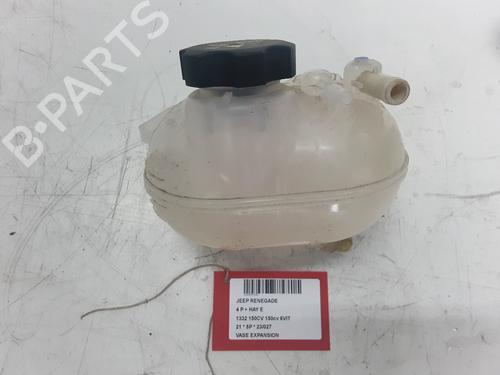 expansion-tank-jeep-renegade-suv-bu-b1-bv-13-t-gdi-2014-20286406 main image