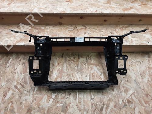 Frontplade/Frontkurv Frontplade/Frontkurv 26201307 26201307