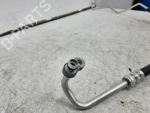 AC pipe MAZDA CX-3 (DK) 2.0 SKYACTIV-G (DK5W, DK6W) | BP39526940M126 - Image 5