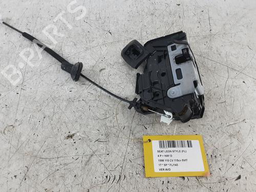 front-right-lock-seat-leon-5f1-2012-2013-2014-2015-2016-2017-2018-2019-2020-2021-32244898 main image