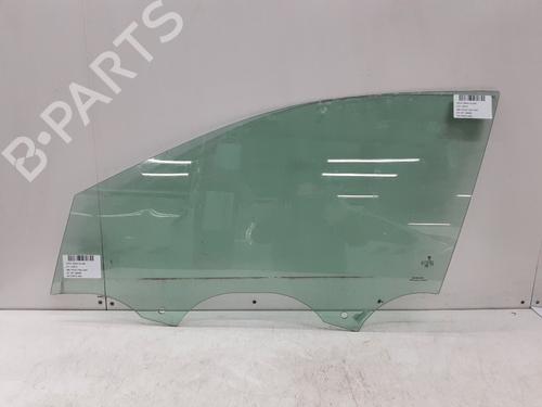 Vetro porta anteriore sinistra Vetro porta anteriore sinistra VW TAIGO (CS1) 1.0 TSI (110 hp) 36478797 36478797