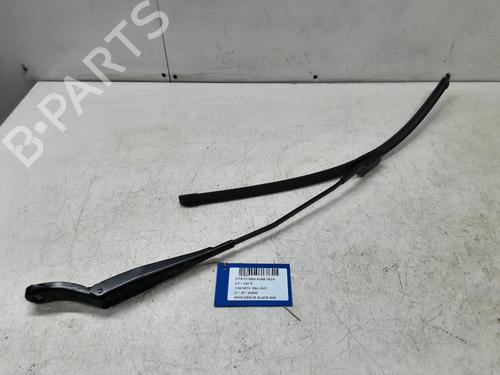 front-wipers-mechanism-citroen-c3-c3-origin-iii-sx-12-puretech-82-2016-20272545 main image
