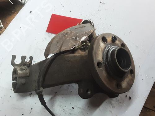 Right front steering knuckle FORD GALAXY I (WGR) 1.9 TDI | BP20278859M26 