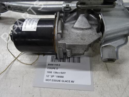 front-wiper-motor-bmw-1-coupe-e82-2006-2007-2008-2009-2010-2011-2012-2013-39052032 main image