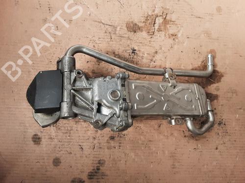 Egr VW GOLF VI (5K1) 1.6 TDI | BP39059180M69 - Image 2