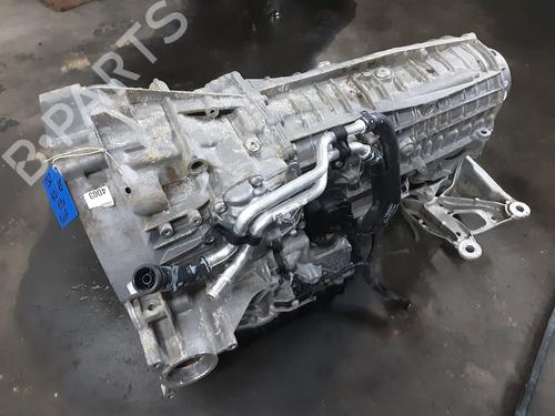 BP32244059M3 main image