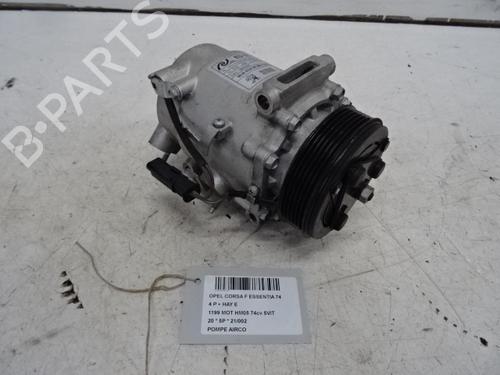 ac-kompressor-opel-corsa-f-p2jo-2019-39052229 main image