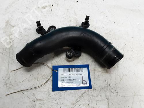 Intercooler-rør DACIA LOGAN MCV II 1.0 TCe 100 | BP32245624M127 - Image 1