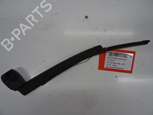other-vw-touran-1t3-12-tsi-2010-2011-2012-2013-2014-2015-20277504 main image