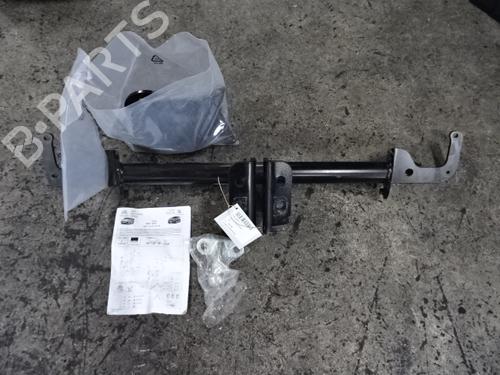 Used Tow ball/Mechanism Tow ball/Mechanism CITROËN JUMPY II (VF7) 2.0 HDi 140 (136 hp) 39050865 39050865
