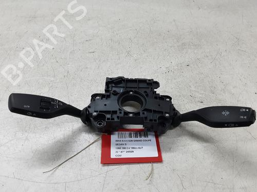 Switch BMW 4 Gran Coupe (G26) 420 d Mild-Hybrid | BP29314492I30 