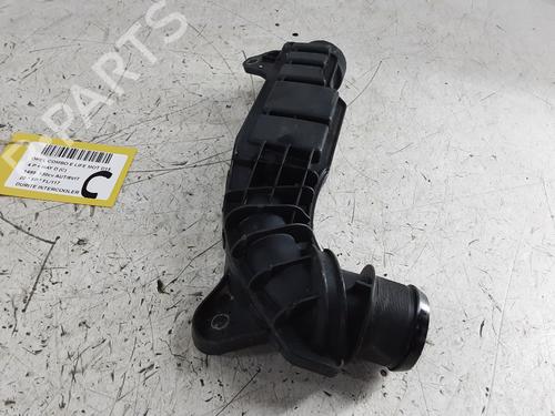 Intercooler pipe OPEL COMBO E Tour / Life (K9) 1.5 | BP36479004M127 - Image 3