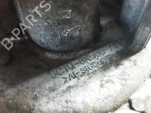 Steering pump PEUGEOT BOXER Van 2.2 HDi 120 | BP32664015M99