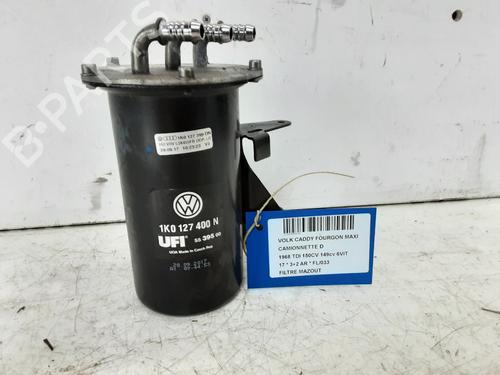 other-vw-caddy-iv-box-bodympv-saa-sah-2015-2016-2017-2018-2019-2020-32243494 main image