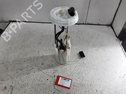 Fuel pump PEUGEOT BOXER Van 2.2 BlueHDi 140 | BP31604806M76 - Image 2