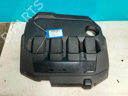 Used Upper protection Upper protection 32244328 32244328