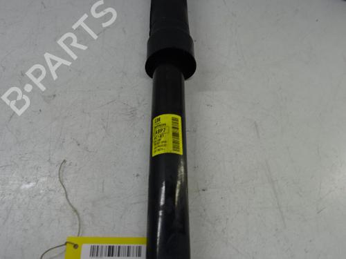 Used Right rear shock absorber Right rear shock absorber OPEL MOKKA / MOKKA X (J13) 1.4 (_76) (140 hp) 39053249 39053249