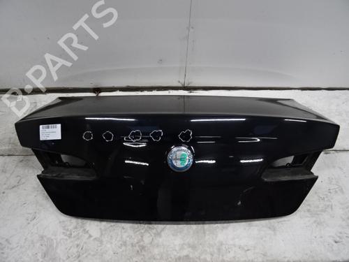 tailgate-alfa-romeo-159-939_-19-jtdm-8v-939axe1b-939bxe1b-939bxh1b-2005-2006-2007-2008-2009-2010-2011-2012-20270916 main image
