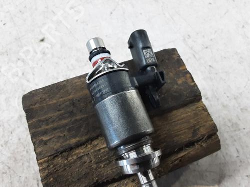 Injector AUDI Q2 (GAB, GAG) 35 TFSI | BP28604161M100 - Image 2