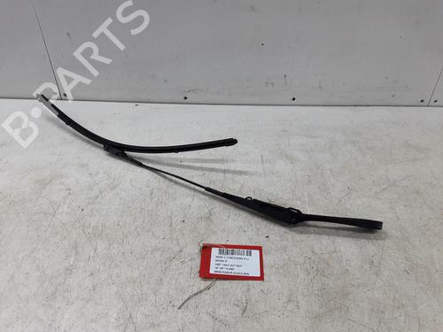 front-windshield-wiper-arm-mercedes-benz-c-class-w205-2013-2014-2015-2016-2017-2018-2019-2020-2021-2022-2023-32246860 main image