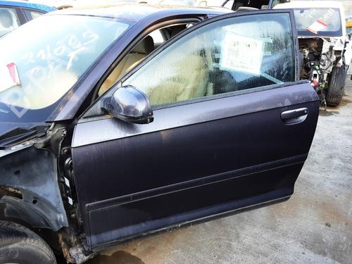 Used Left front door Left front door 39526877 39526877