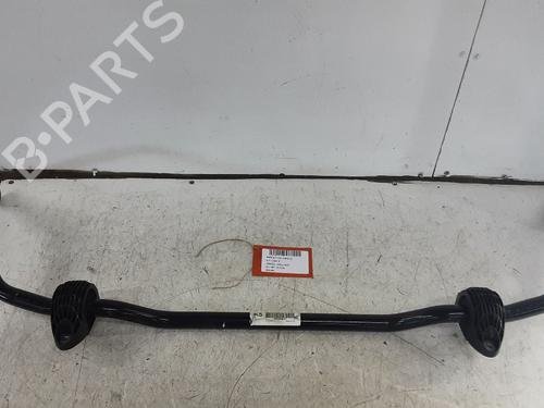 Anti roll bar BMW 1 (F40) 118 i | BP39055187M96 - Image 2