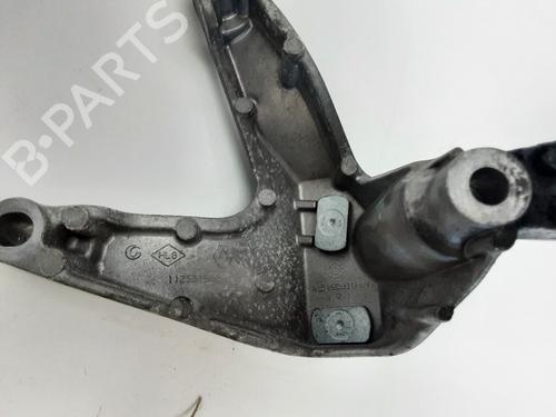 Gearbox mount DACIA SANDERO II TCe 90 (B8M1, B8MA, B8AC) | BP28144241M88 - Image 3