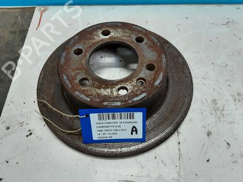 other-vw-crafter-30-50-van-2e_-2006-2007-2008-2009-2010-2011-2012-2013-2014-2015-2016-32244354 main image