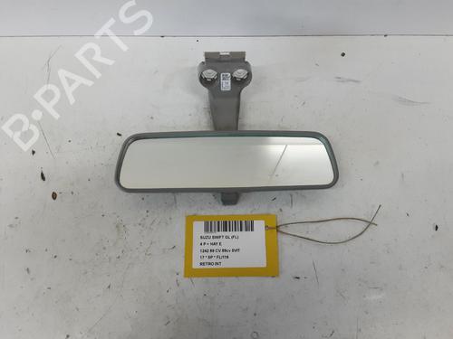 bakspejl-indvendigt-suzuki-swift-v-az-2017-39063928 main image