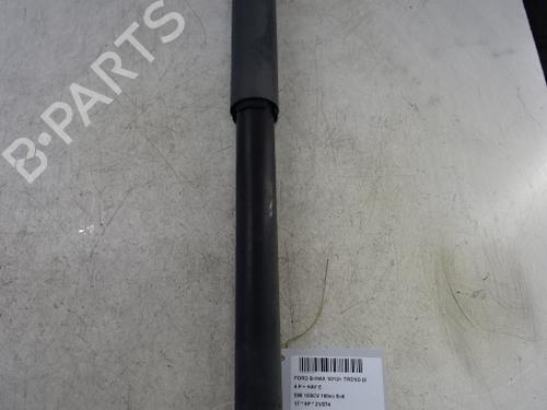 right-rear-shock-absorber-ford-b-max-jk-10-ecoboost-2012-20272270 main image