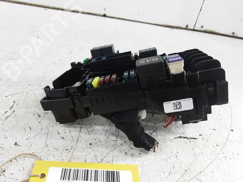 Fuse box AUDI Q3 (F3B) 35 TFSI | BP39965770E1 - Image 3