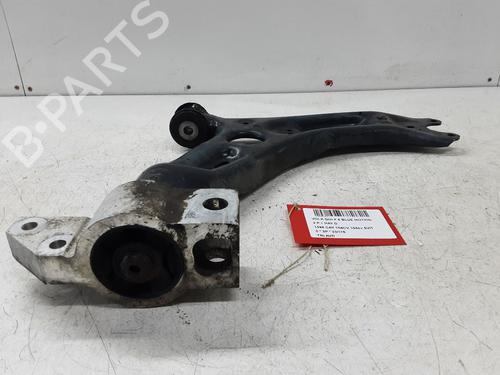 Right front suspension arm VW GOLF VI (5K1) 1.6 TDI | BP20287765M13 
