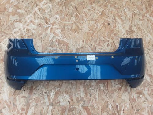 rear-bumper-seat-ibiza-v-kj1-kjg-2017-39059109 main image