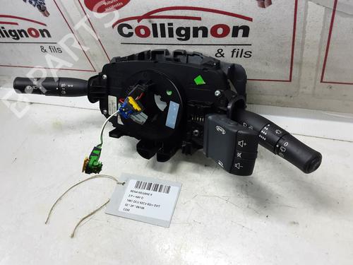 Switch RENAULT MEGANE II (BM0/1_, CM0/1_) 1.5 dCi (BM0F, BM0T, BM2B, CM0F, CM0T) | BP20283564I30 