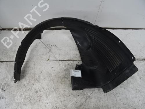 Used Wheel arch Wheel arch KIA PICANTO III (JA) 1.0 LPG (65 hp) 39053472 39053472